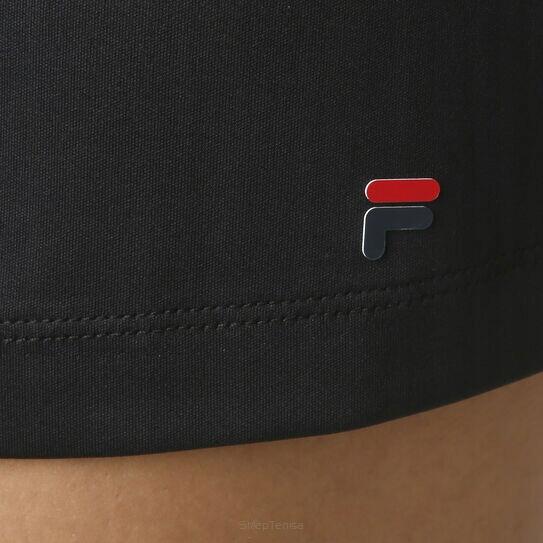 Spódniczka tenisowa Fila Skort Shiva 3/3