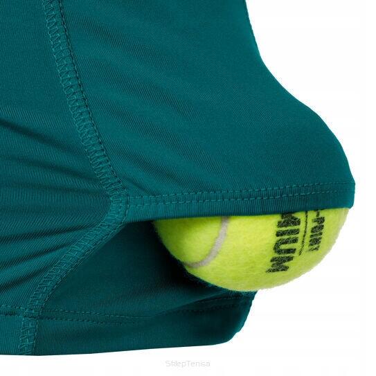 Spódniczka tenisowa Fila Skort Anna 3/4