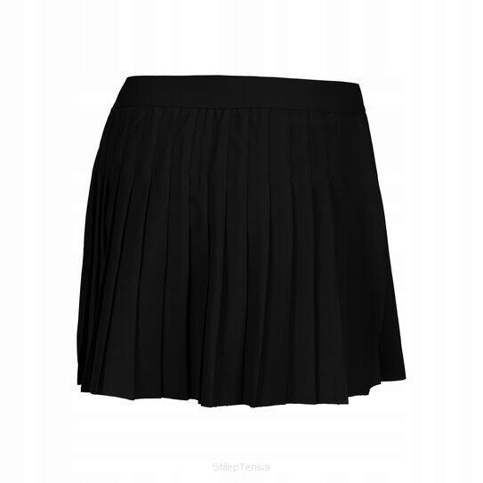 Spódniczka tenisowa Fila Skort Finja 2/3