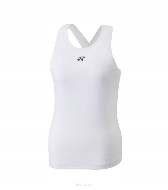 YONEX picture