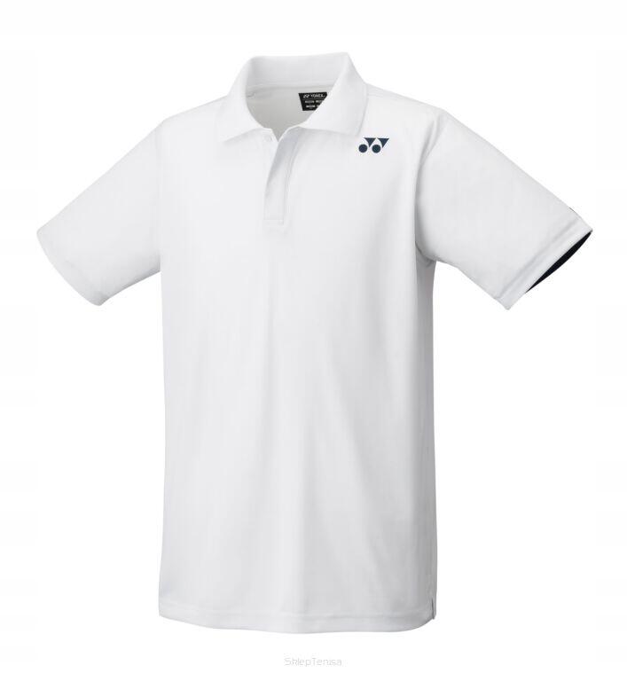 YONEX picture