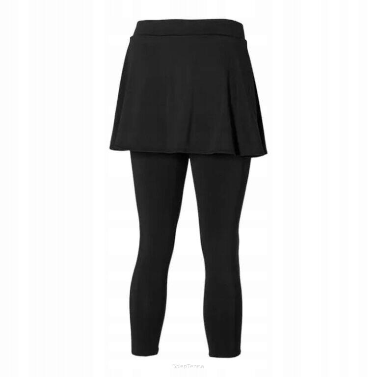 Spódniczka tenisowa z legginsami Mizuno Mugen 2in1 Skirt 2/2