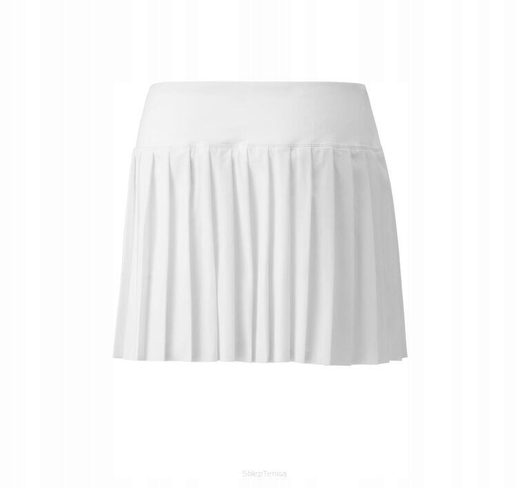 Spódniczka tenisowa Yonex WIM Skirt YONEX | Decathlon