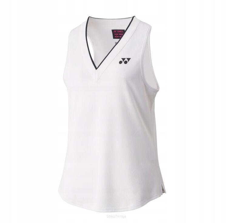YONEX picture