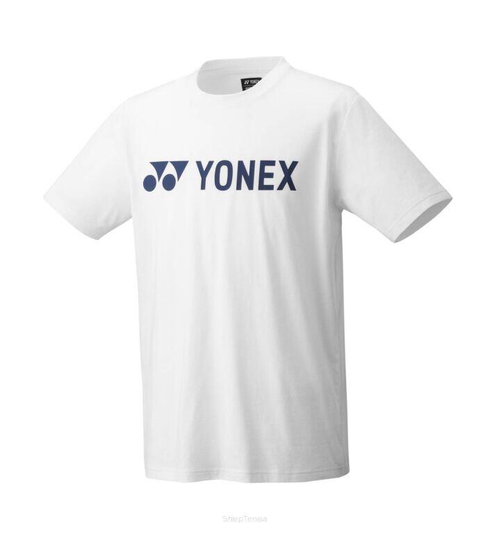 YONEX picture