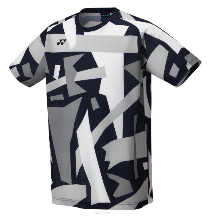 YONEX picture