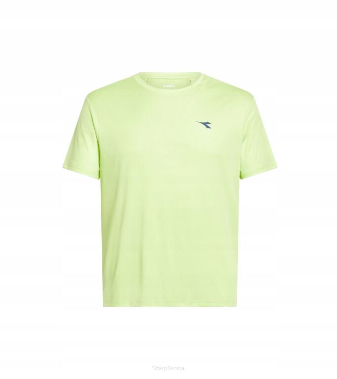 DIADORA picture