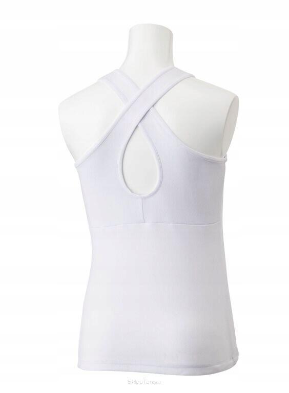 Top tenisowy Yonex Wimbledon Tank 2/2