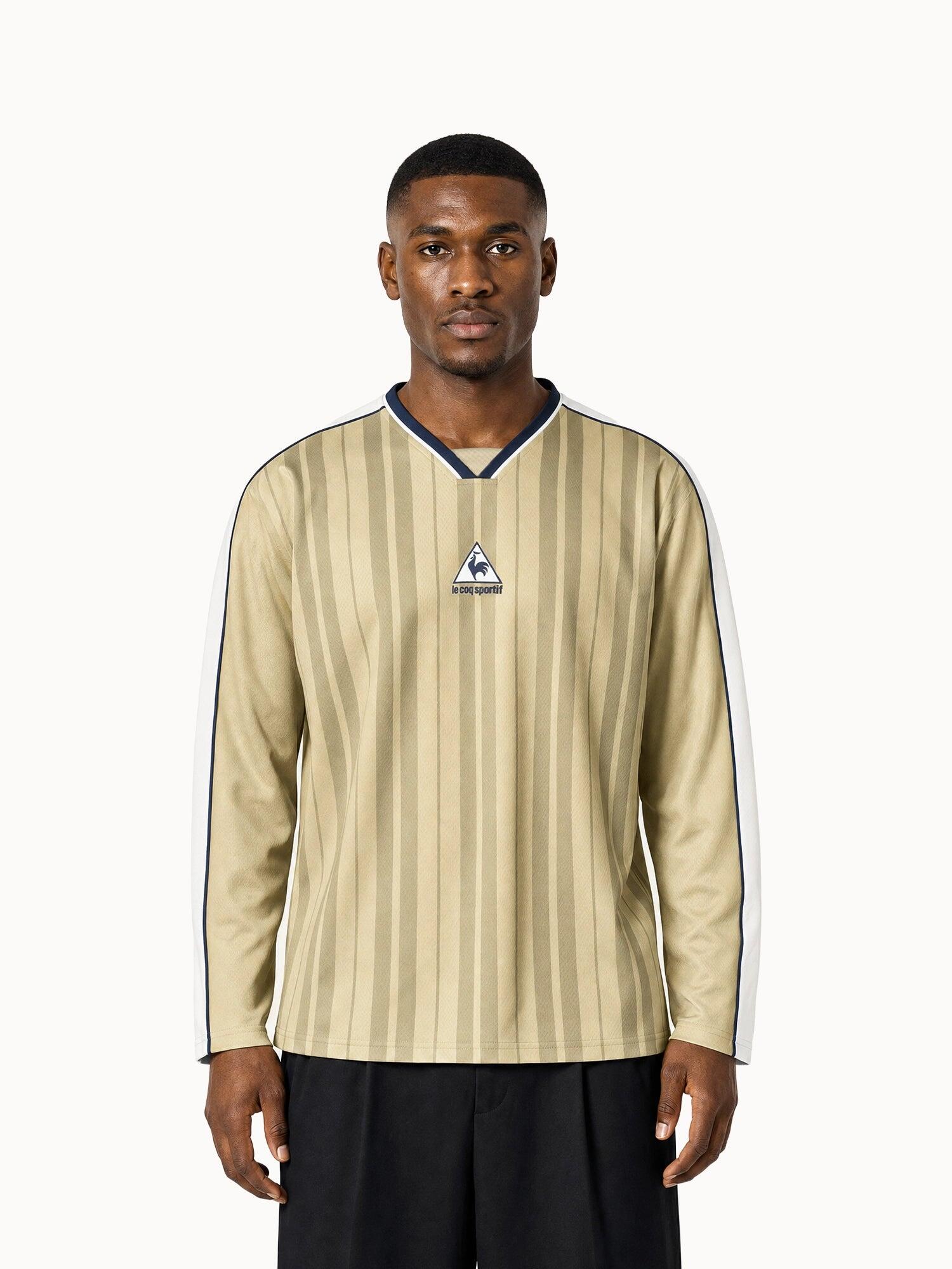 LE COQ SPORTIF picture