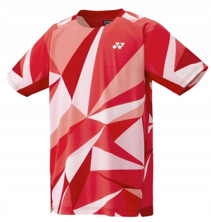 YONEX picture