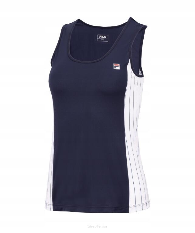 FILA picture