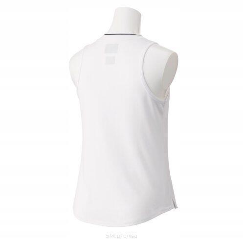 Top damski Yonex French Wimbledon 2/2