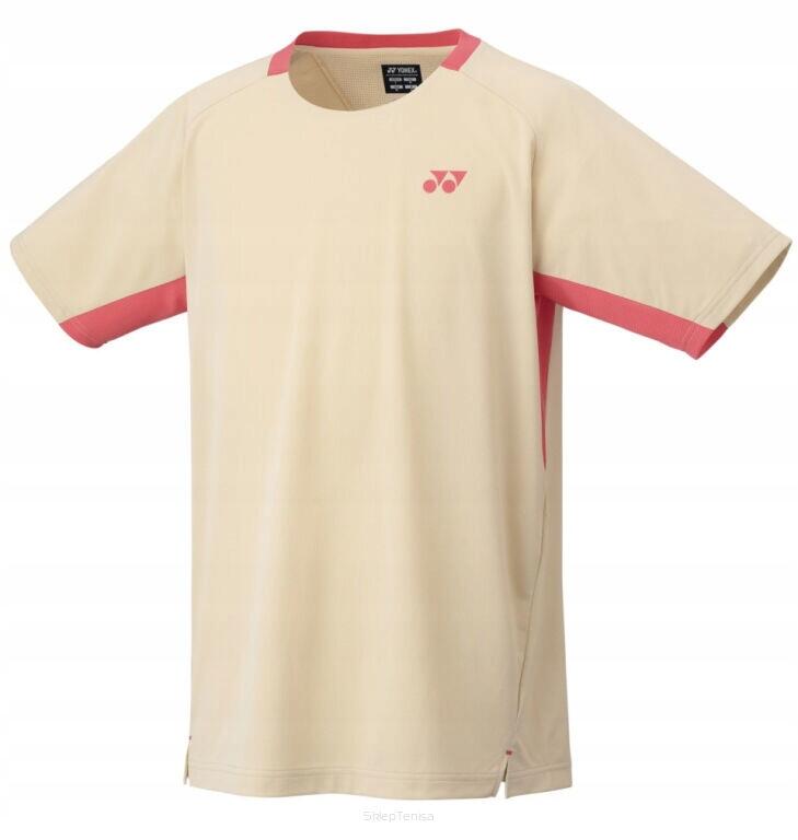 YONEX picture
