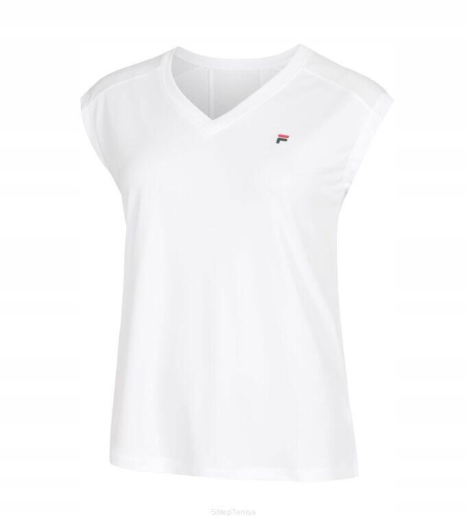 FILA picture