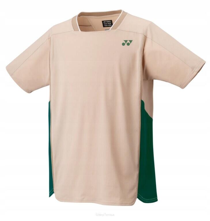 YONEX picture