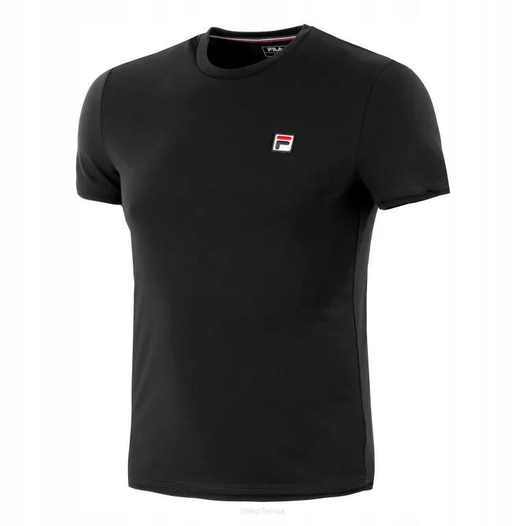 FILA picture