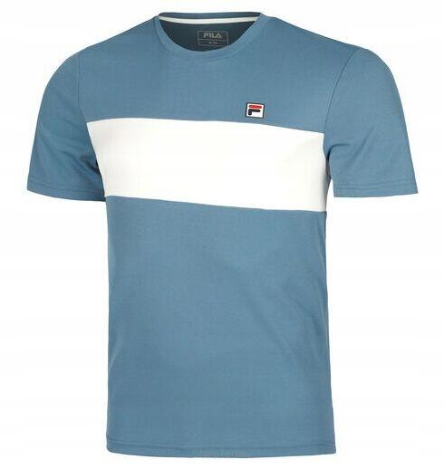 FILA picture