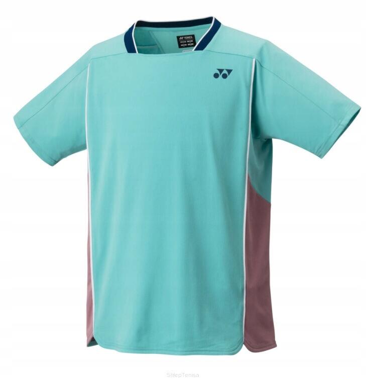 YONEX picture