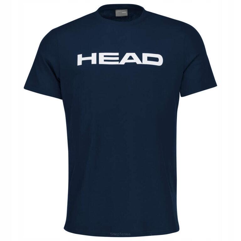 HEAD picture