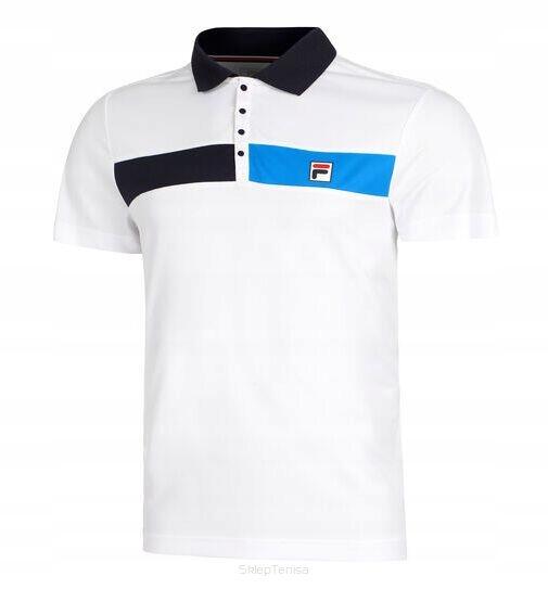 FILA picture