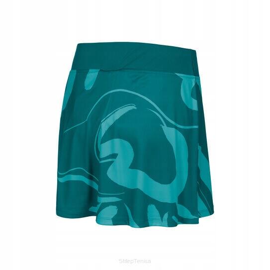 Spódniczka tenisowa Fila Skort Anna 4/4
