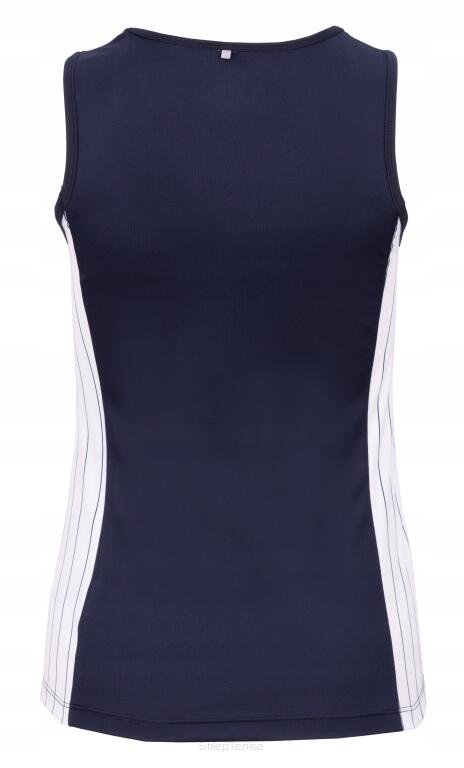 Top tenisowy Fila Top Nina 2/2