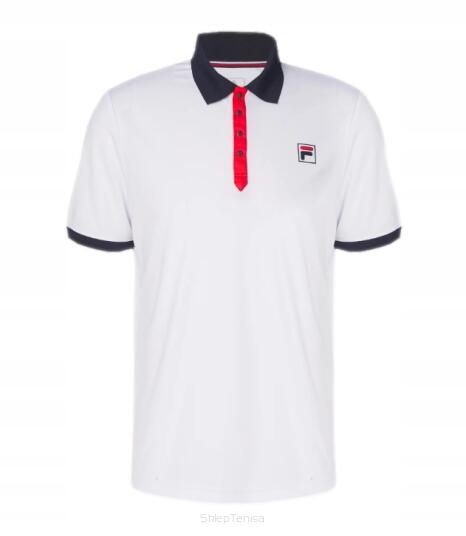 FILA picture