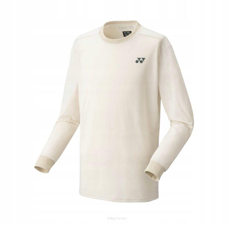 YONEX picture