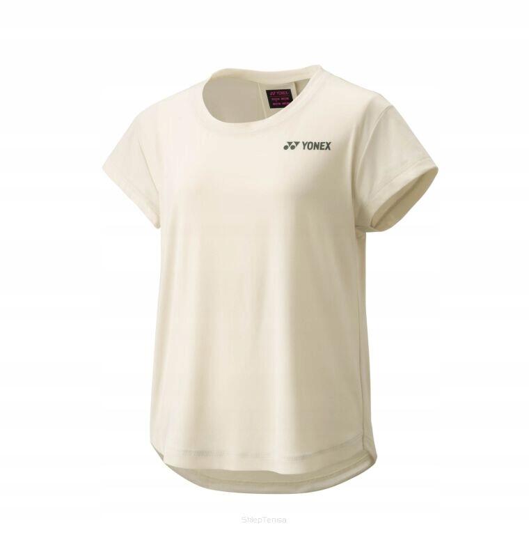 YONEX picture