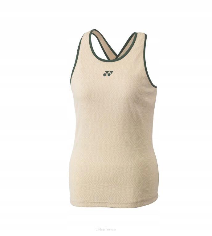 YONEX picture