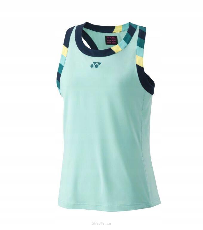YONEX picture