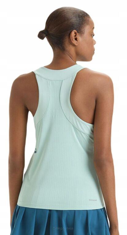 Top tenisowy Diadora Tank Icon 3/3