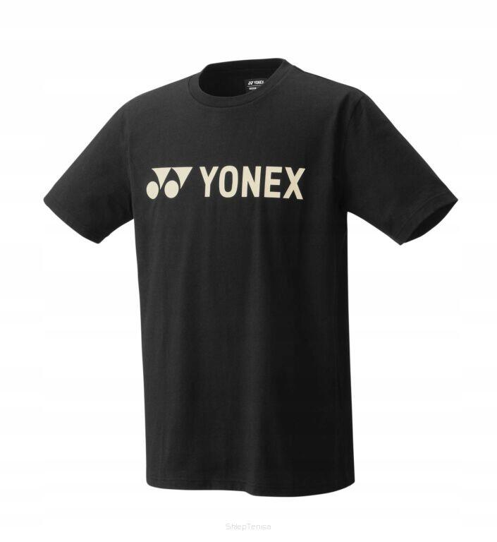 YONEX picture