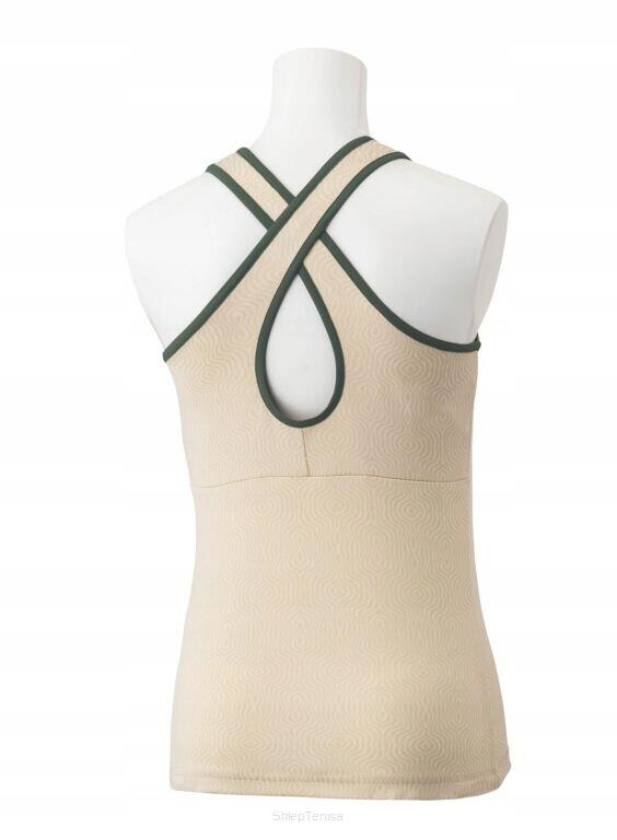 Top tenisowy Yonex RG Tank 2/2