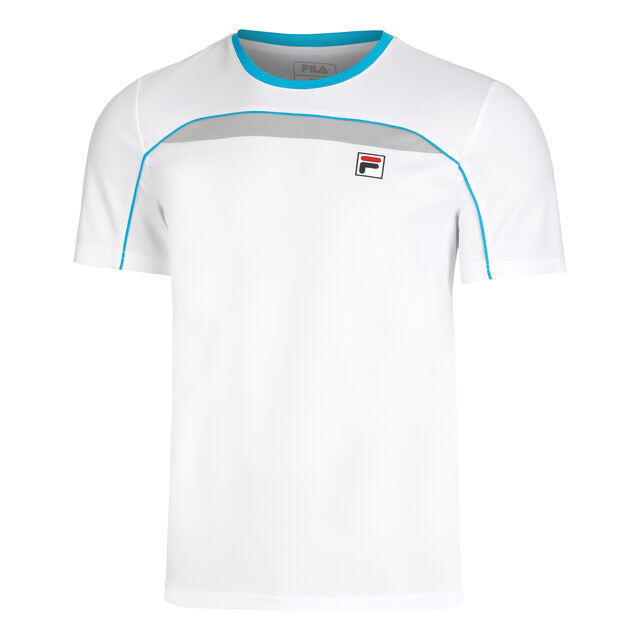 FILA picture