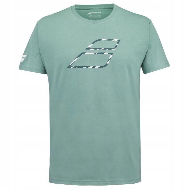 BABOLAT picture