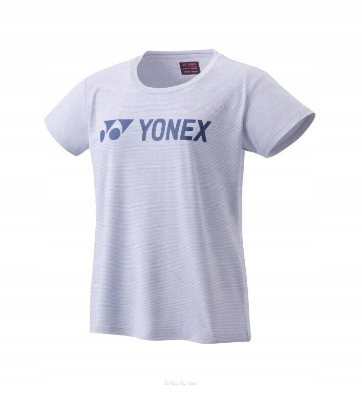 YONEX picture