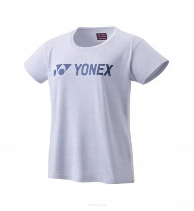 Koszulka tenisowa Yonex Practice