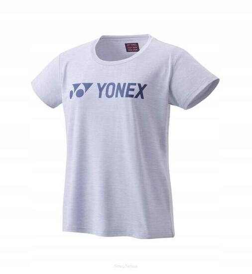 Koszulka tenisowa Yonex Practice