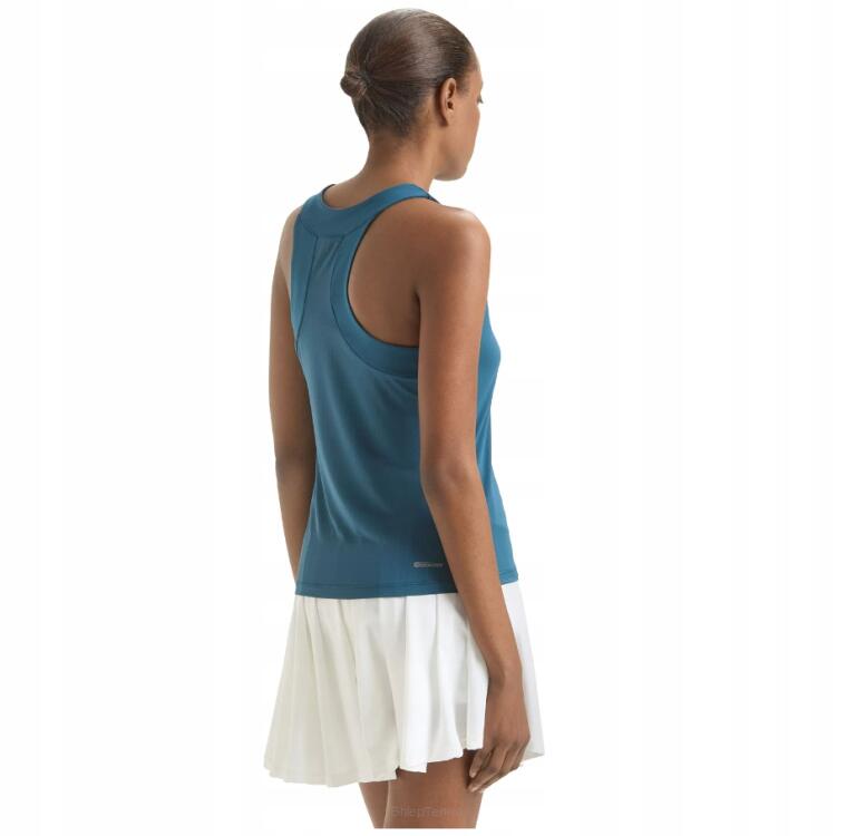 Top tenisowy Diadora Tank Icon 3/3