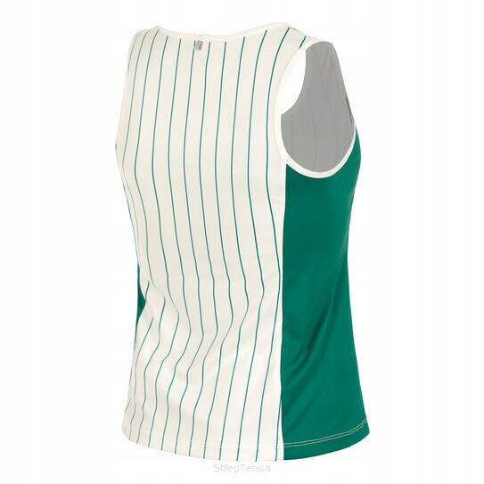 Top tenisowy Fila Top Nina 2/2