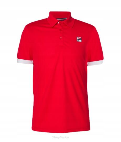 FILA picture