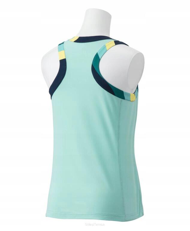 Top tenisowy Yonex AO Tank 2/2