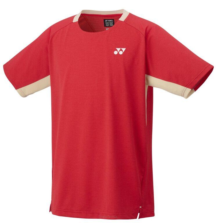 YONEX picture