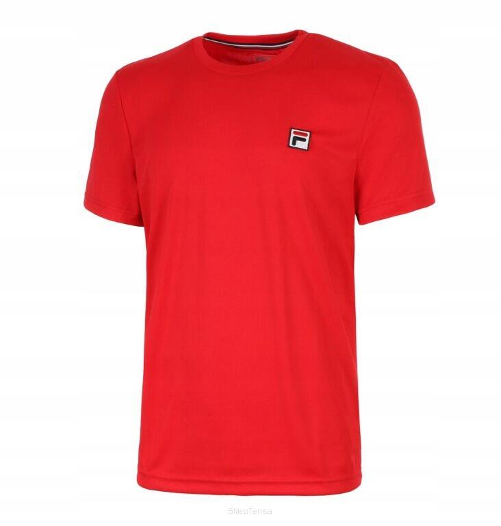 FILA picture