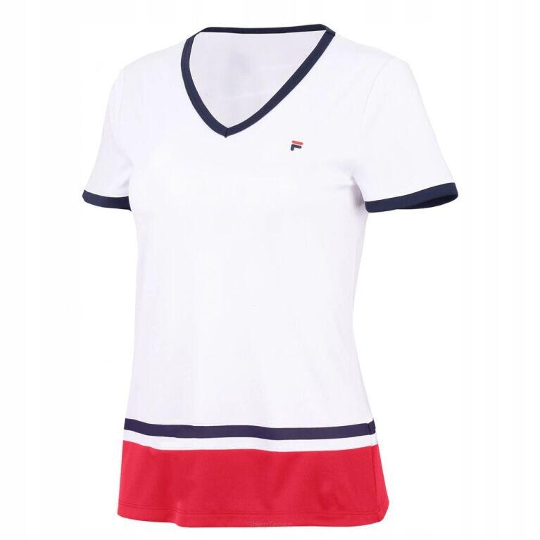 FILA picture