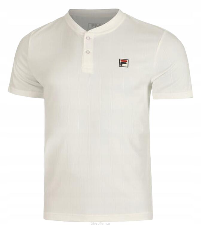 FILA picture