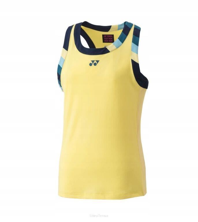 YONEX picture