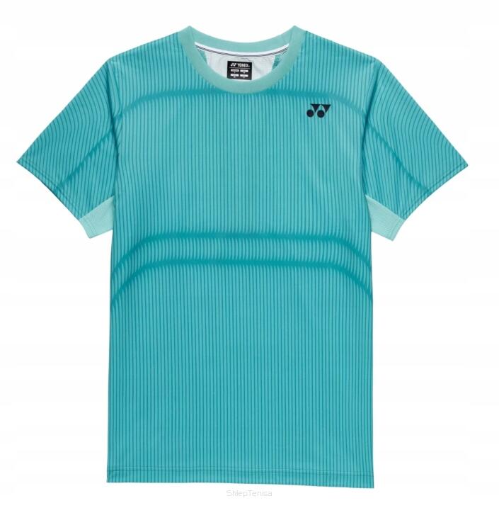 YONEX picture