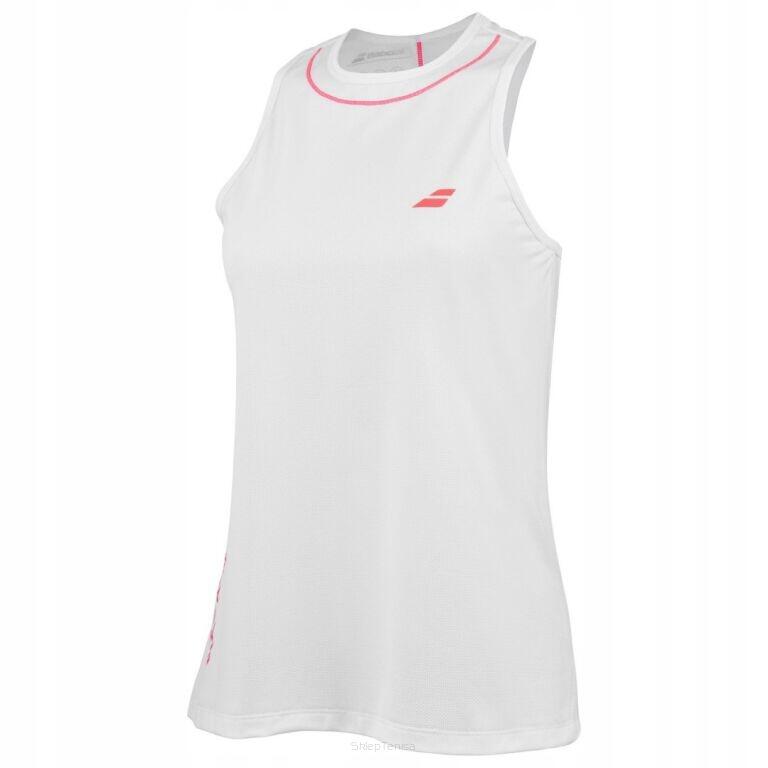 BABOLAT picture